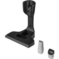 Пылесос Sencor SVC 8621TI - Превью изображения №5 — Интернет-магазин Time-Shop