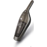 Пылесос Sencor SVC 8621TI - Превью изображения №4 — Интернет-магазин Time-Shop