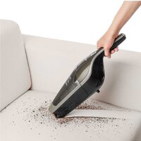 Пылесос Sencor SVC 8621TI - Превью изображения №8 — Интернет-магазин Time-Shop