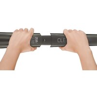 Пылесос Sencor SVC 8621TI - Превью изображения №7 — Интернет-магазин Time-Shop