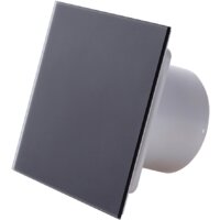 Awenta System+ Silent 100M KWS100M-PTGB100Р