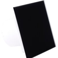 Осевой вентилятор Awenta System+ Silent 100M KWS100M-PTGB100Р - Превью изображения №3 — Интернет-магазин Time-Shop