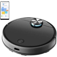 Viomi V3 V-RVCLM26B (черный)