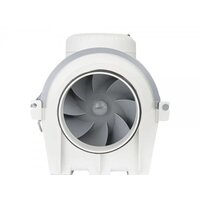 Осевой вентилятор Soler&Palau TD EVO-315 - Превью изображения №4 — Интернет-магазин Time-Shop