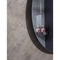  Roxen Зеркало Brimen 510195-70 70х70 - Превью изображения №5 — Интернет-магазин Time-Shop