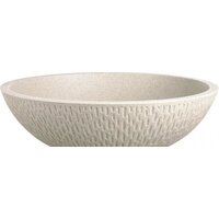 Умывальники