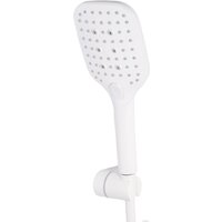 Смеситель Maxonor Pure Life PL3287-8 - Превью изображения №2 — Интернет-магазин Time-Shop