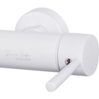 Смеситель Maxonor Pure Life PL3287-8 - Превью изображения №5 — Интернет-магазин Time-Shop