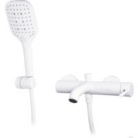 Смеситель Maxonor Pure Life PL3287-8 - Превью изображения №6 — Интернет-магазин Time-Shop