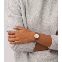 Наручные часы Fossil ES5297 - Превью изображения №4 — Интернет-магазин Time-Shop