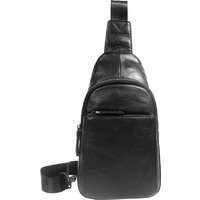 Mironpan 8421 (черный)