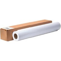 Xerox Марафон Стандарт 594 мм x 175 м 75 г/м2 475L90240MC