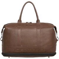 Дорожные и спортивные сумки