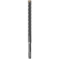 Milwaukee 4932498901