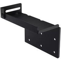 Корпус ASUS Prime AP303 Mesh Panel (черный) - Превью изображения №8 — Интернет-магазин Time-Shop