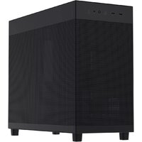 ASUS Prime AP303 Mesh Panel (черный)