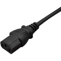 Корпус ASUS Prime AP303 Mesh Panel (черный) - Превью изображения №9 — Интернет-магазин Time-Shop