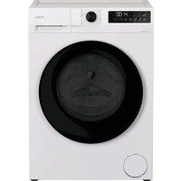 Candy ProWash&Dry 300 GWD 496B8-S