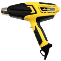 Промышленный фен Wagner Furno 500 - Превью изображения №2 — Интернет-магазин Time-Shop