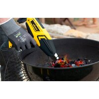 Промышленный фен Wagner Furno 500 - Превью изображения №7 — Интернет-магазин Time-Shop