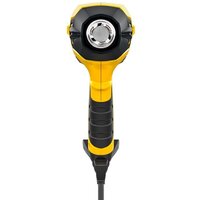 Промышленный фен Wagner Furno 500 - Превью изображения №5 — Интернет-магазин Time-Shop