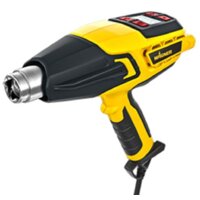 Промышленные фены