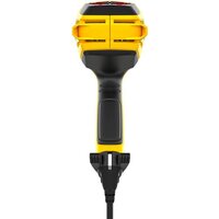 Промышленный фен Wagner Furno 500 - Превью изображения №6 — Интернет-магазин Time-Shop