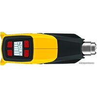 Промышленный фен Wagner Furno 500 - Превью изображения №4 — Интернет-магазин Time-Shop