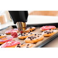 Промышленный фен Wagner Furno 500 - Превью изображения №8 — Интернет-магазин Time-Shop