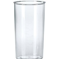 Погружной блендер Braun MultiQuick 5 Vario MQ 5220 WH - Превью изображения №6 — Интернет-магазин Time-Shop