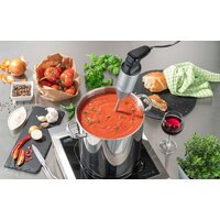 Погружной блендер CASO HB 2400 Pro XL - Превью изображения №15 — Интернет-магазин Time-Shop