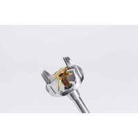 Погружной блендер CASO HB 2400 Pro XL - Превью изображения №8 — Интернет-магазин Time-Shop