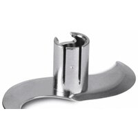 Погружной блендер CASO HB 2400 Pro XL - Превью изображения №3 — Интернет-магазин Time-Shop