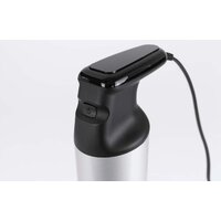 Погружной блендер CASO HB 2400 Pro XL - Превью изображения №6 — Интернет-магазин Time-Shop