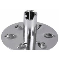 Погружной блендер CASO HB 2400 Pro XL - Превью изображения №2 — Интернет-магазин Time-Shop