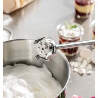 Погружной блендер CASO HB 2400 Pro XL - Превью изображения №12 — Интернет-магазин Time-Shop