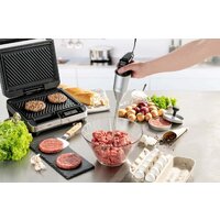 Погружной блендер CASO HB 2400 Pro XL - Превью изображения №11 — Интернет-магазин Time-Shop