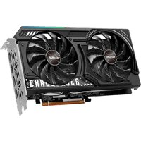 Видеокарта ASRock Radeon RX 7650 GRE Challenger 8GB OC RX7650GRE CL 8GO - Превью изображения №3 — Интернет-магазин Time-Shop