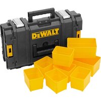 Ящик для инструментов DeWalt 1-70-321 - Превью изображения №6 — Интернет-магазин Time-Shop