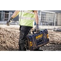 Ящик для инструментов DeWalt 1-70-321 - Превью изображения №10 — Интернет-магазин Time-Shop