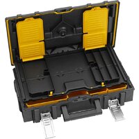 Ящик для инструментов DeWalt 1-70-321 - Превью изображения №5 — Интернет-магазин Time-Shop