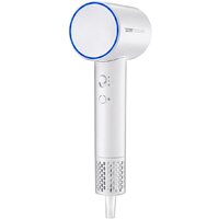 Фен Zelmer ZHD9001 Pro Elegance - Превью изображения №2 — Интернет-магазин Time-Shop