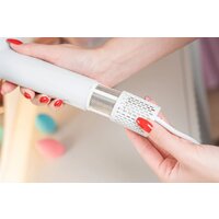 Фен Zelmer ZHD9001 Pro Elegance - Превью изображения №11 — Интернет-магазин Time-Shop