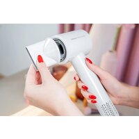 Фен Zelmer ZHD9001 Pro Elegance - Превью изображения №9 — Интернет-магазин Time-Shop