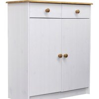 Комоды, тумбы