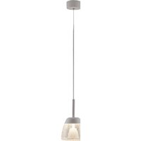 Moderli Eir V10872-PL