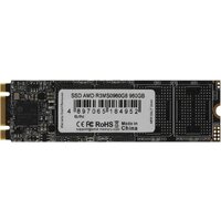 AMD Radeon R3 960GB R3MS0960G8