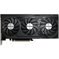 Видеокарта Gigabyte GeForce RTX 5070 Ti Windforce OC V2 16G GV-N507TWF3OCV2-16GD - Превью изображения №2 — Интернет-магазин Time-Shop