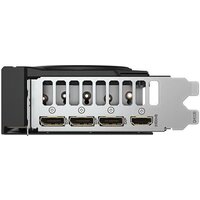 Видеокарта Gigabyte GeForce RTX 5070 Ti Windforce OC V2 16G GV-N507TWF3OCV2-16GD - Превью изображения №9 — Интернет-магазин Time-Shop