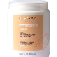 Oyster Cosmetics Sublime Цитрусовая 1 л